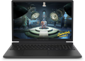 Alienware 15 Gaming Laptop (DA15265)