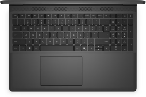 Alienware 15 Gaming Laptop (DA15265)