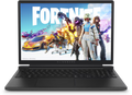 Alienware 15 Gaming Laptop (DA15260)