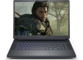 Alienware 16 Area-51 Gaming Laptop