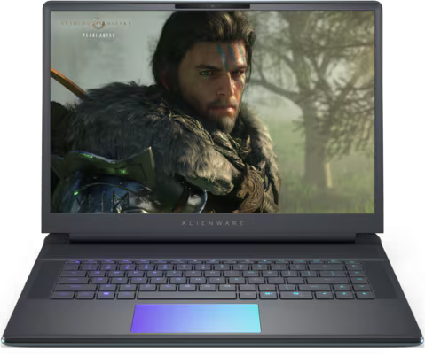 Alienware 16 Area-51 Gaming Laptop