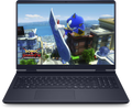 Alienware 16 Aurora Gaming Laptop