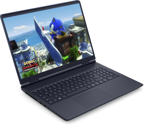 Alienware 16 Aurora Gaming Laptop