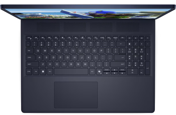Alienware 16 Aurora Gaming Laptop