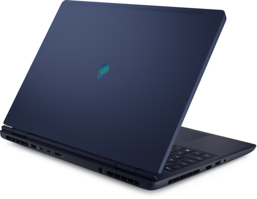 Alienware 16 Aurora Gaming Laptop