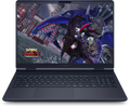 Alienware 16X Aurora Gaming Laptop