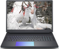 Alienware 18 Area-51 Gaming Laptop