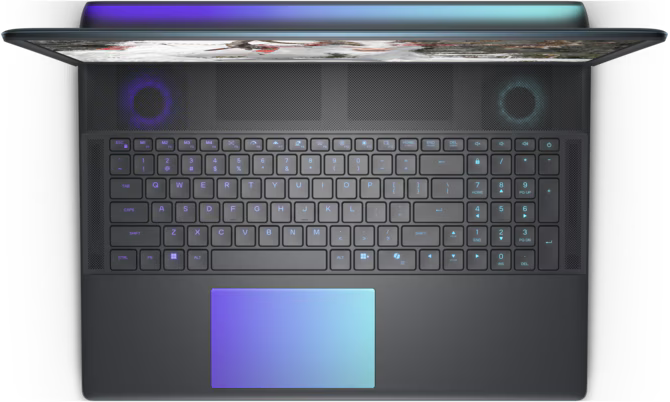 Alienware 18 Area-51 Gaming Laptop