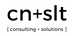 CNSLT - Home