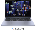 Dell 14S Laptop