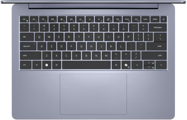 Dell 14S Laptop