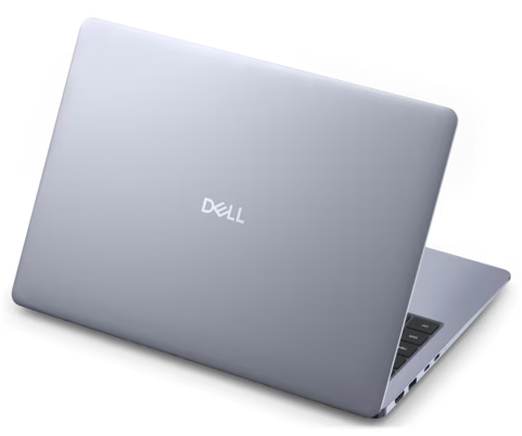 Dell 14S Laptop