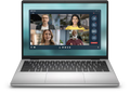 Dell 14 Laptop