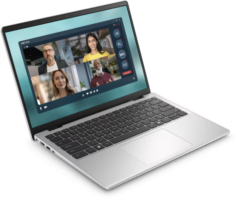 Dell 14 Laptop