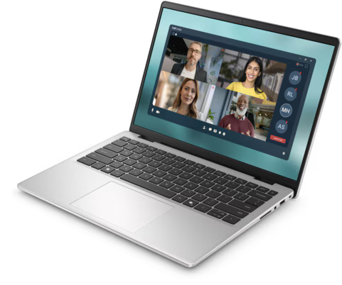 Dell 14 Laptop
