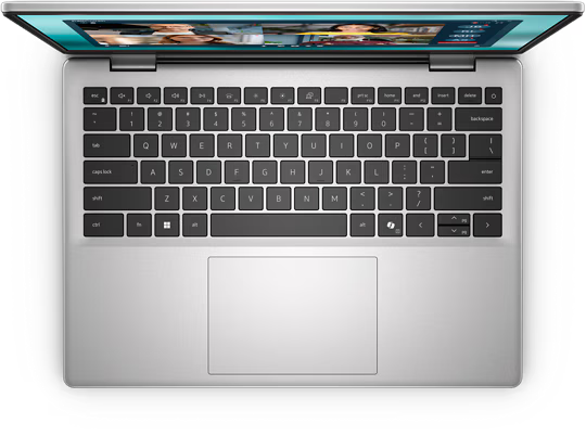 Dell 14 Laptop