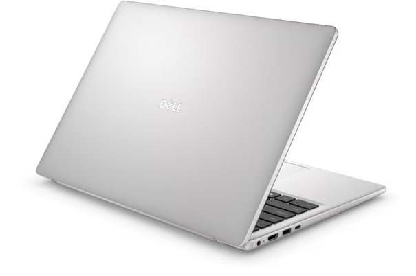 Dell 14 Laptop