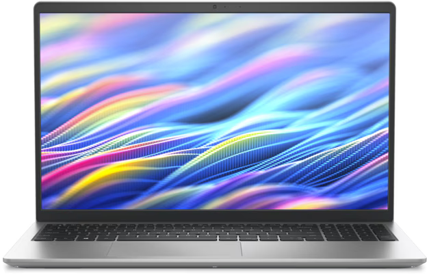 Dell 15 Laptop