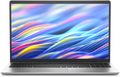 Dell 15 Laptop