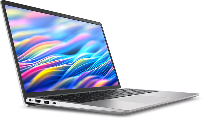 Dell 15 Laptop