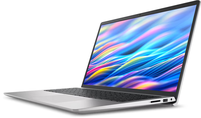 Dell 15 Laptop