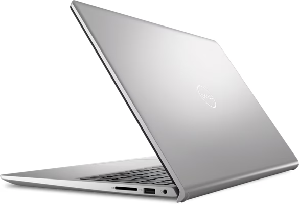 Dell 15 Laptop