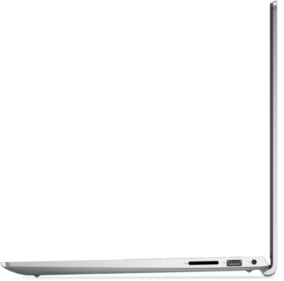 Dell 15 Laptop