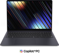 Dell 16S Laptop