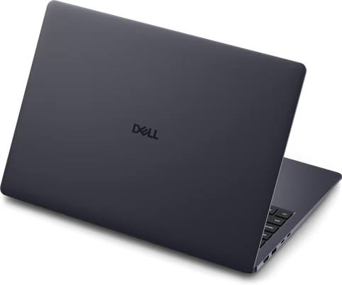 Dell 16S Laptop