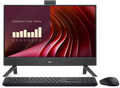Dell 24 All-in-One Desktop