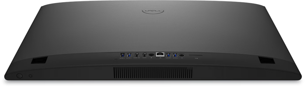 Dell 24 All-in-One Desktop