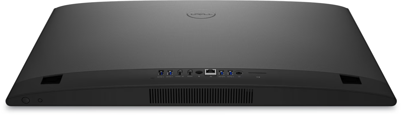 Dell 24 All-in-One Desktop