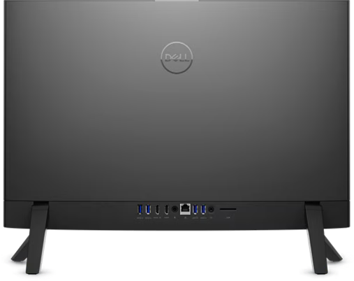 Dell 24 All-in-One Desktop