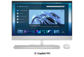 Dell 27 All-In-One Desktop