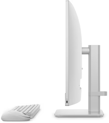 Dell 27 All-In-One Desktop
