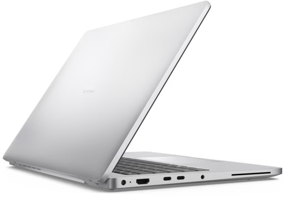 Dell Pro 14 Laptop