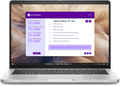 Dell Pro 14 Plus Laptop