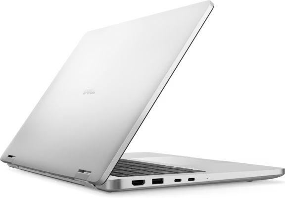 Dell Pro 14 Plus Laptop