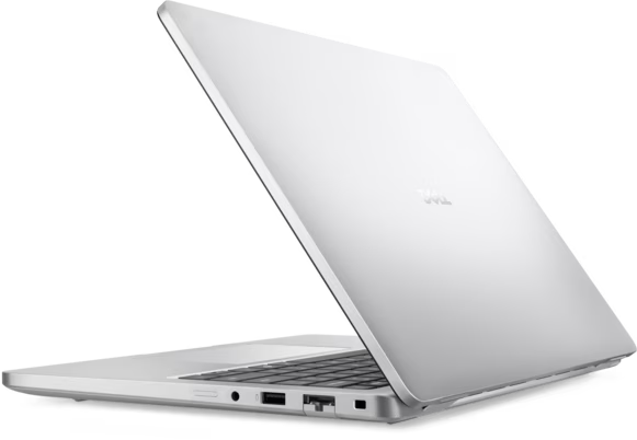 Dell Pro 14 Plus Laptop