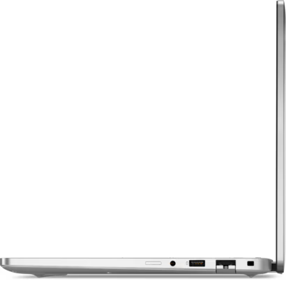 Dell Pro 14 Plus Laptop