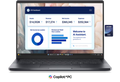 Dell Pro 14 Premium Laptop