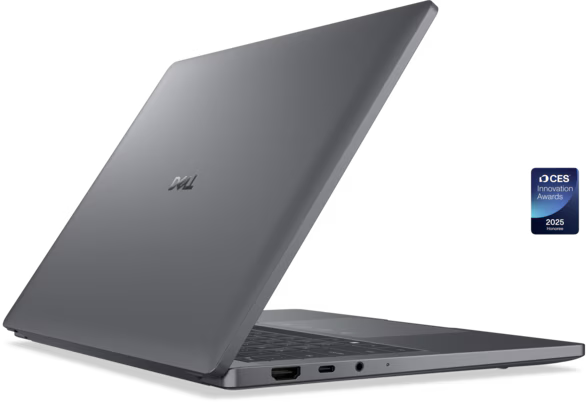 Dell Pro 14 Premium Laptop