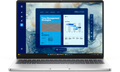 Dell Pro 16 Laptop (PC16250)