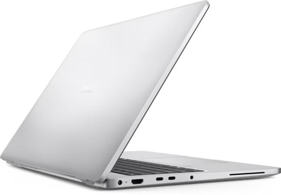 Dell Pro 16 Laptop (PC16250)