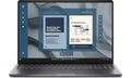 Dell Pro 16 Laptop (PC16255)