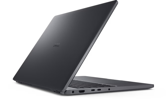 Dell Pro 16 Laptop (PC16255)