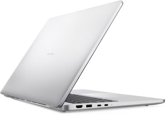 Dell Pro 16 Plus Laptop (PB16255)
