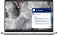 Dell Pro 16 Plus Laptop (PB16250)