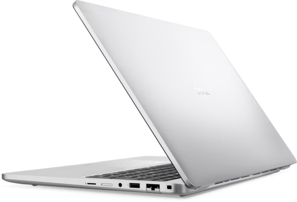Dell Pro 16 Plus Laptop (PB16250)