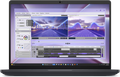 Dell Pro Max 16 Laptop